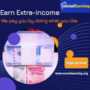 Socialearning review 