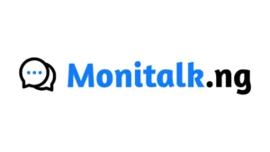 About monitalk.ng