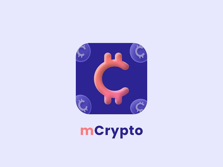 Mcrypto app review 