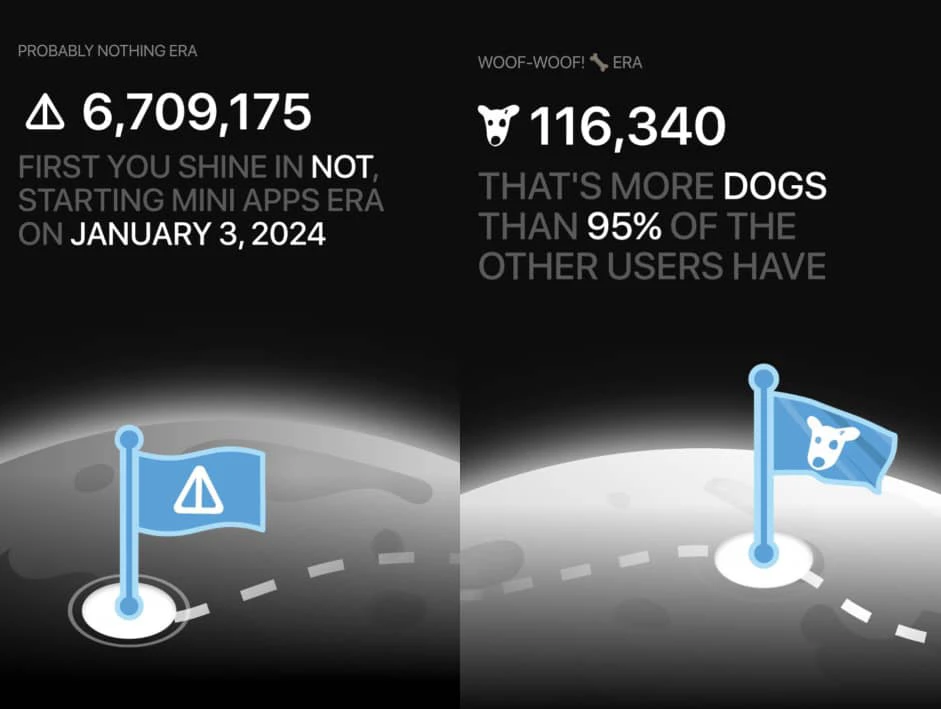 How paws works 