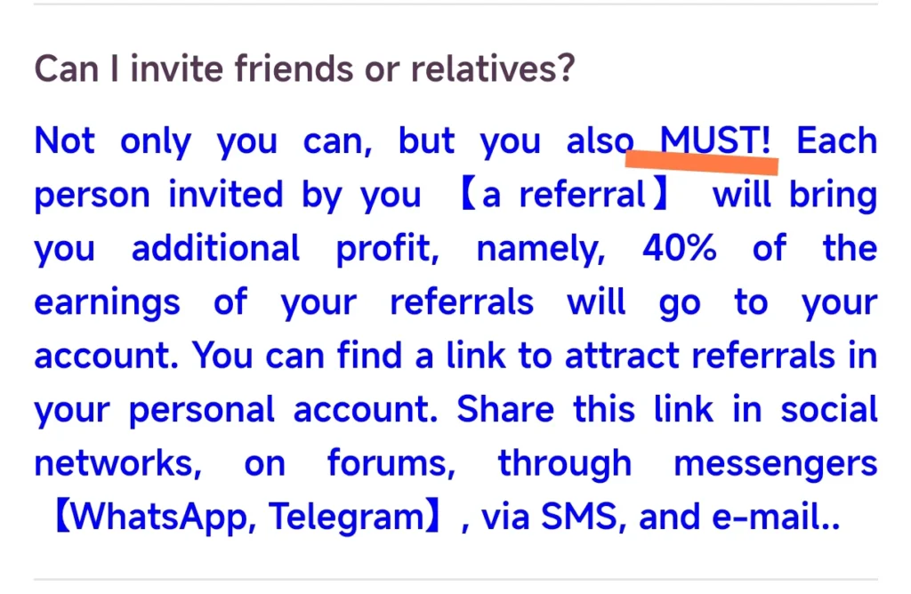 You2bevideos referral program 