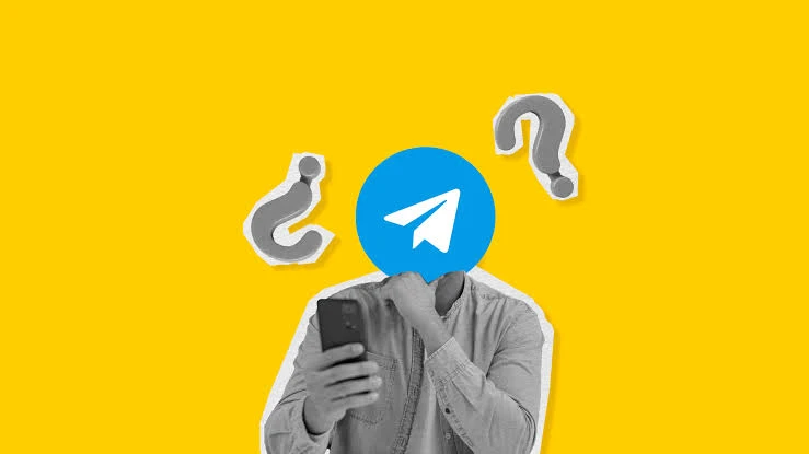 Why you should not join scam telegram airdrops 