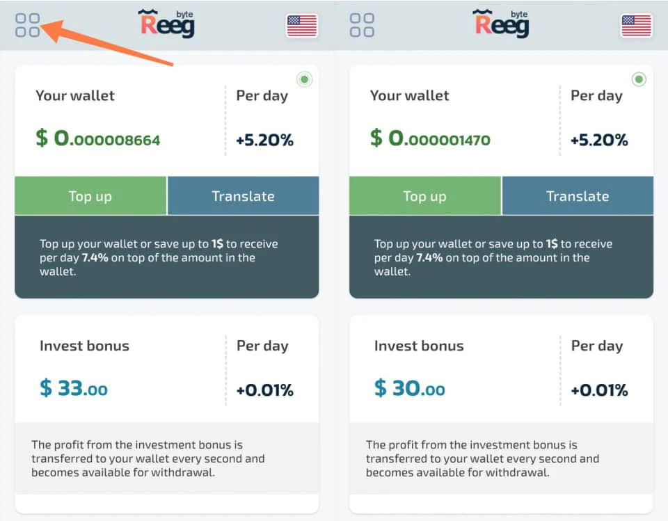 Reegbyte review 