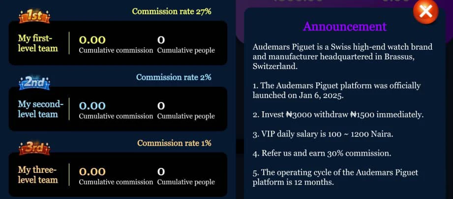 ap-nigeria.com referral program 